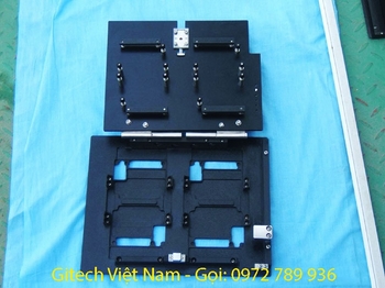 Đồ gá - J08